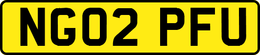 NG02PFU