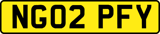 NG02PFY