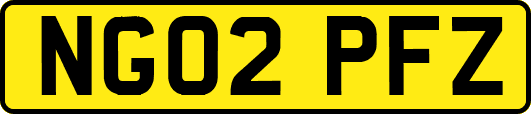 NG02PFZ
