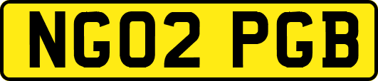 NG02PGB