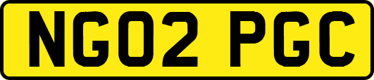 NG02PGC