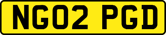 NG02PGD