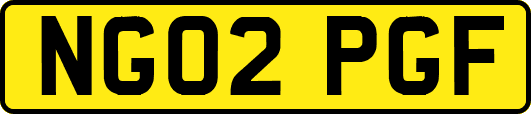 NG02PGF