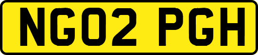 NG02PGH