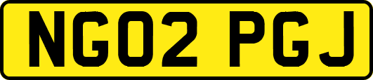 NG02PGJ