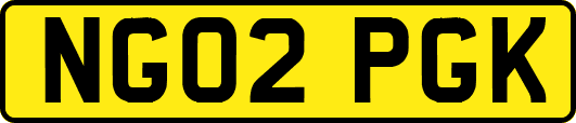 NG02PGK