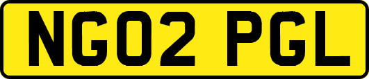 NG02PGL