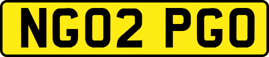 NG02PGO