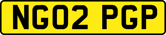 NG02PGP
