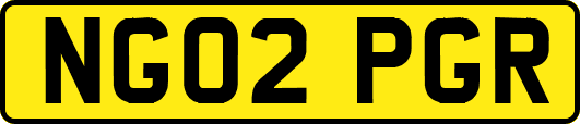 NG02PGR