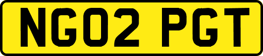 NG02PGT