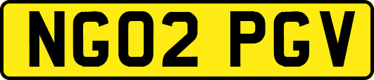 NG02PGV