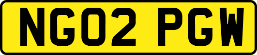 NG02PGW