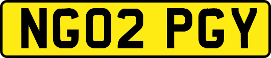 NG02PGY