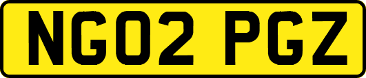 NG02PGZ