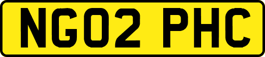 NG02PHC