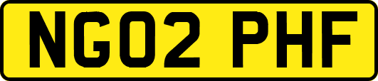 NG02PHF