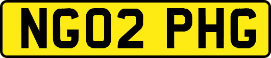 NG02PHG
