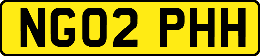 NG02PHH