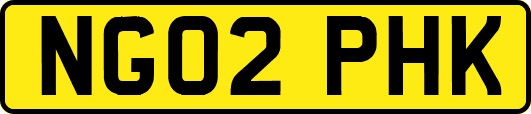 NG02PHK
