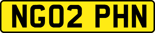 NG02PHN
