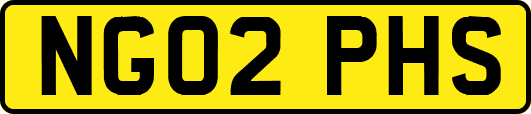 NG02PHS