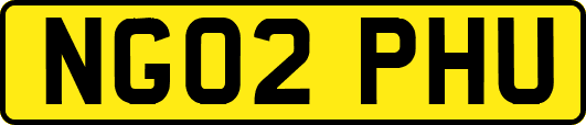 NG02PHU