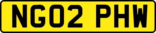 NG02PHW