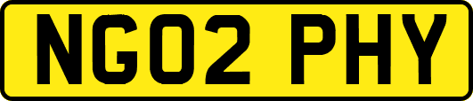 NG02PHY
