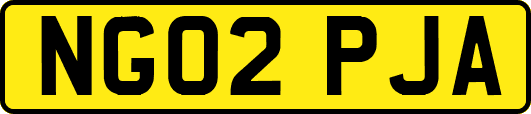 NG02PJA