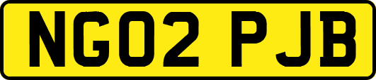 NG02PJB