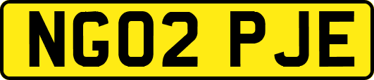 NG02PJE