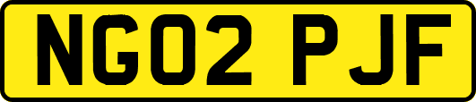 NG02PJF