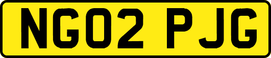 NG02PJG