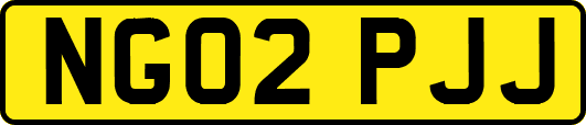 NG02PJJ