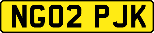 NG02PJK