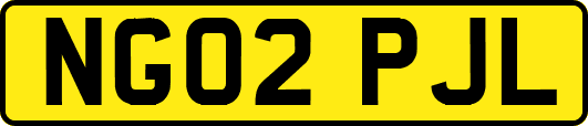 NG02PJL