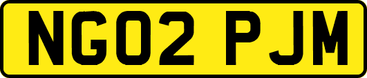 NG02PJM