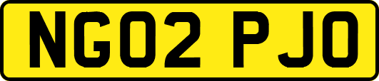 NG02PJO