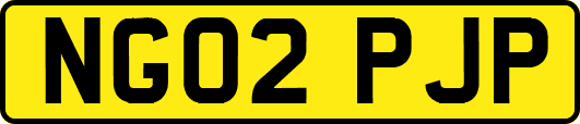 NG02PJP