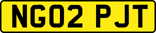 NG02PJT