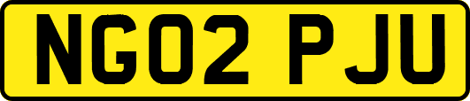 NG02PJU
