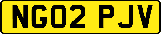NG02PJV