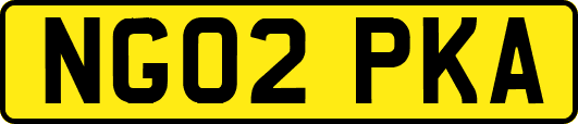 NG02PKA