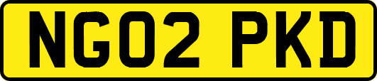 NG02PKD