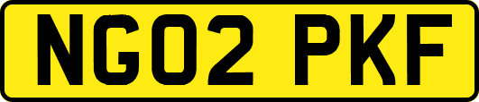 NG02PKF