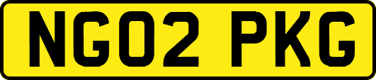 NG02PKG