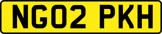 NG02PKH
