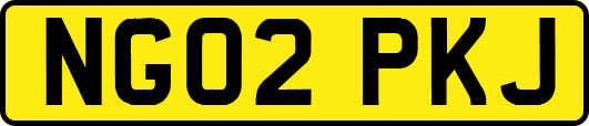 NG02PKJ