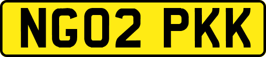 NG02PKK